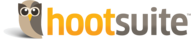 Hootsuite