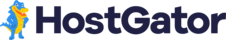 HostGator
