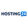 Hosting24