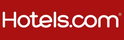 Hotelscom