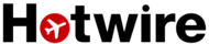 Hotwire
