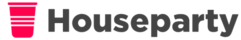 HouseParty