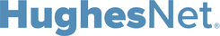 HughesNet