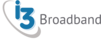 I3 Broadband