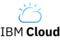 IBM Cloud