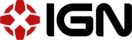 IGN