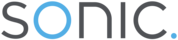 Sonicnet