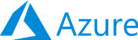 Microsoft Azure
