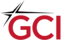GCI