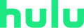 Hulu