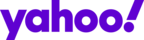 Yahoo