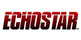 Echostar