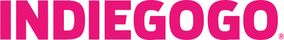 Indiegogo