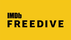 IMDb Freedrive