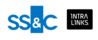 SSC Intralinks