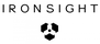 Ironsight