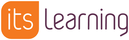 itslearning