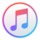 iTunes