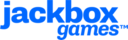 Jackbox