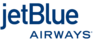 JetBlue Airways
