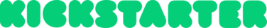 Kickstarter
