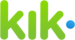 Kik