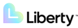 Liberty Utilities