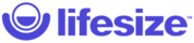 Lifesize