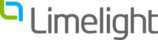 Limelight Networks