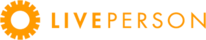 Liveperson