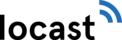 Locast