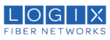 Logix