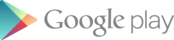 Google Play