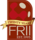 FRII