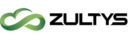 Zultys Inc