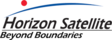 Horizon Satellite