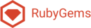 RubyGems