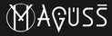 Maguss