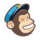 Mailchimp