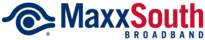MaxxSouth