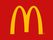 McDonalds app