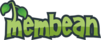 Membean