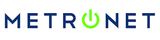 Metronetinc