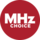 MHz Choice
