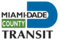 Miami Dade Transit