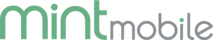 Mint Mobile