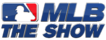 MLB The Show
