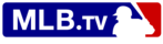 MLB TV