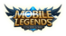 Mobile legends