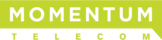 Momentum Telecom